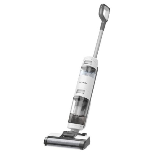 Tineco iFloor 3 Breeze Wet/Dry Hard Floor Cordless Vacuum Cleaner - Lot 2189