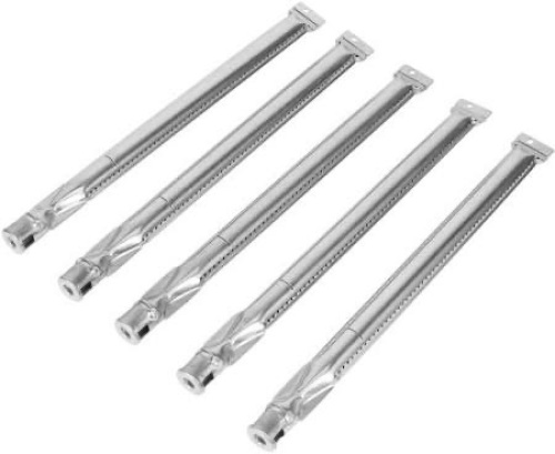 Grill Burners Replacement - Lot 2244