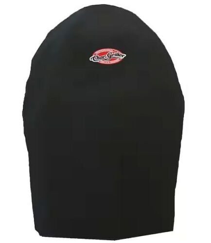 Char-Griller Akorn Grill Cover - Lot 217