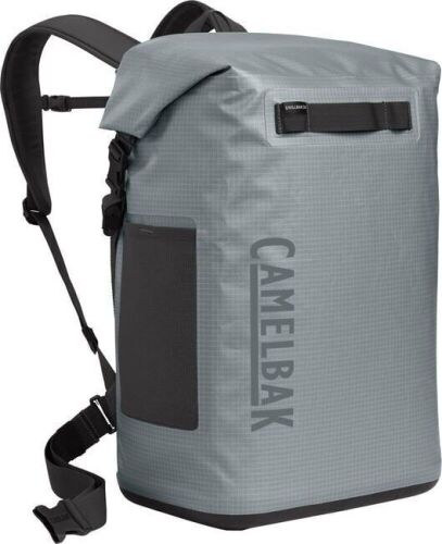 Camelbak ChillBak Pack 30 Soft Cooler & Hydration Center - Lot 75