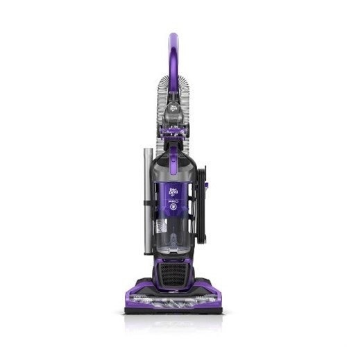 Dirt Devil Endura Pro Pet Upright Vacuum - Appears New in Damaged Box   - Lot 99