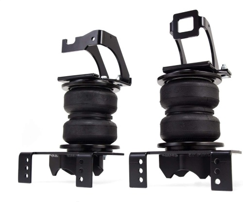 Air Lift 88395 LoadLifter 5000 Ultimate Air Spring Kit with Internal Jounce Bumper. Appears New - Lot 322
