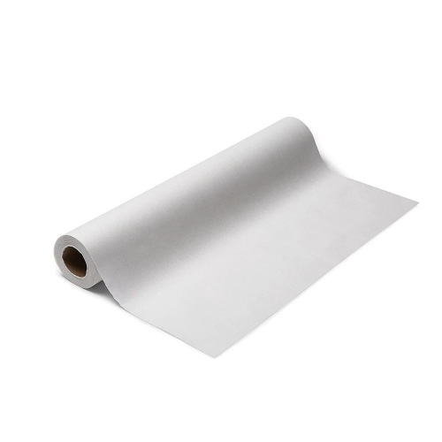 Medline - NON23325 Medical Exam Table Paper, Crepe Table Paper, 21 inches x 125 feet, Case of 12 Rolls - Lot 803