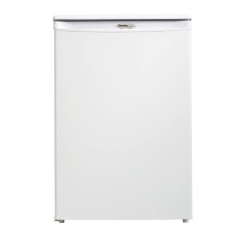 Danby 4.3 Cu Ft Compact Upright Freezer  - Lot 64