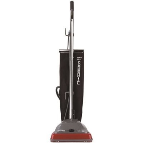 Sanitaire 5 Amp, Commercial Upright Vacuum  - Lot 823