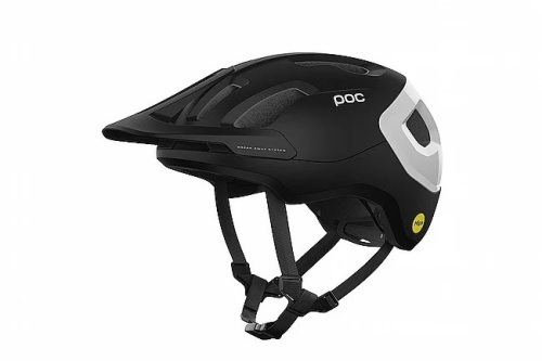 POC Axion Race MIPS Helmet Pricing and Order Section - Lot 2793