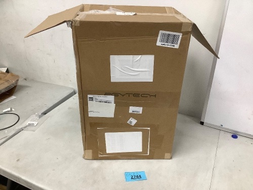 Onemo 2 Backpack 35 L - Lot 2744
