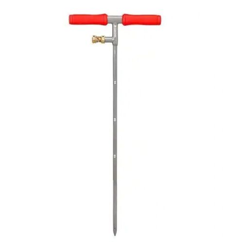 Corona MAX 36 in. Root Irrigator - Lot 223