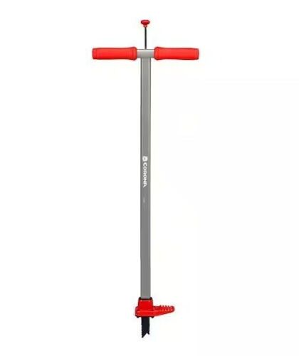 Corona MAX 43.75 in. WeedSLAYER Weeder - Lot 225