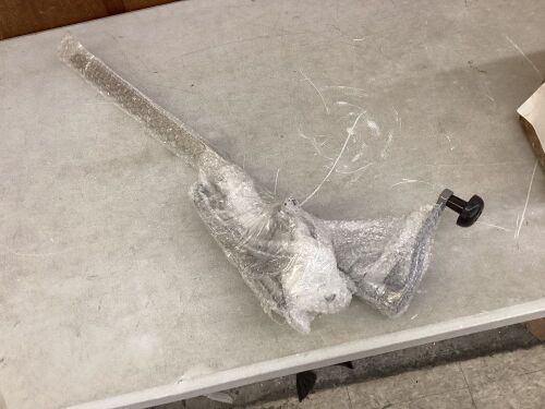 Can Opener - Lot 429