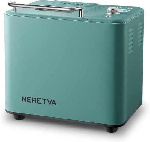 Neretva Bread Maker Machine  - Lot 156
