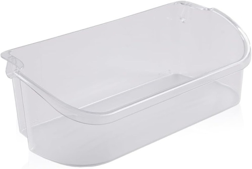 Refridgerator Replacement Bin - Lot 484