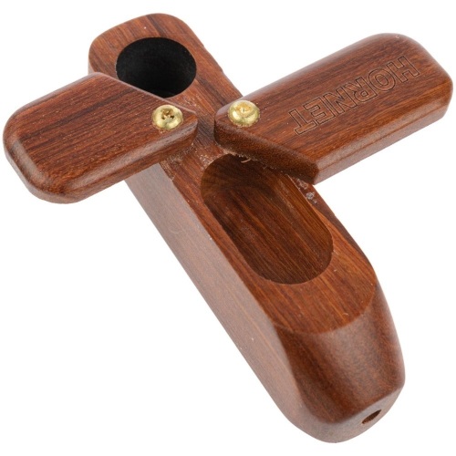 Vamdeson SMoking PIpe - Lot 2213