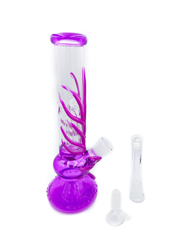 Decorative Bong - Lot 3292