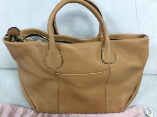 Radley London Grab Bag - Lot 3299
