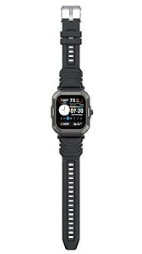 Smart Sport Watch - Lot 3142