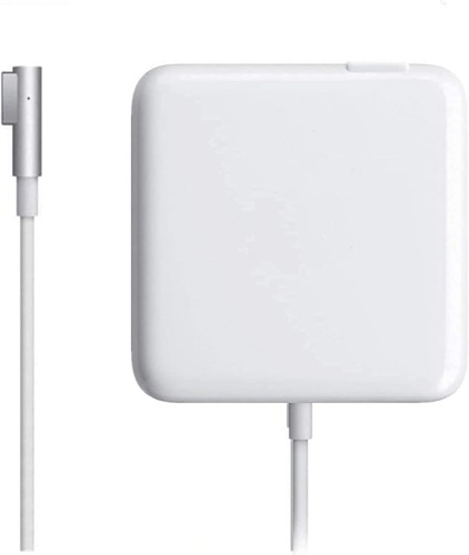 MacBook Pro Charger - Lot 3183