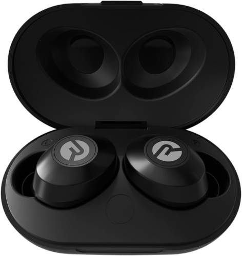 Raycon The Everyday Earbuds - Lot 3186