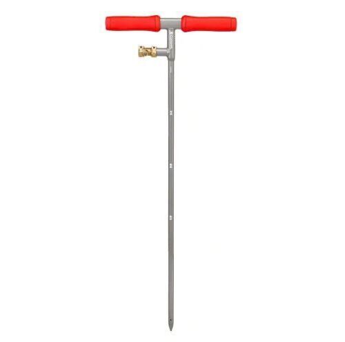 Corona MAX 36 in. Root Irrigator  - Lot 634