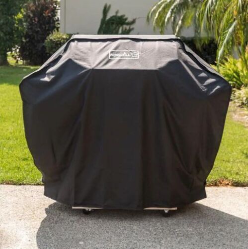 Nexgrill 52 in. Grill Cover - Lot 376