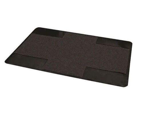 Nexgrill Rolling Grill Mat - Lot 390