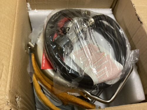 Propane Melting Furnace  - Lot 437