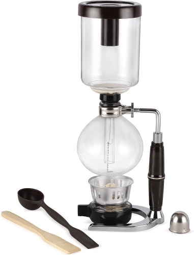 Hario Coffee Siphon - Lot 3369