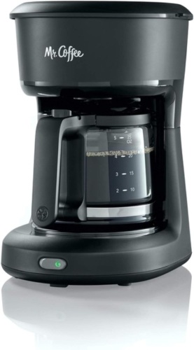 24" 1500W Ocillating Electric Ceramic Space Heater with 3 Modes, 12 Hour Timer, Tip-over Protection - Lot 3379