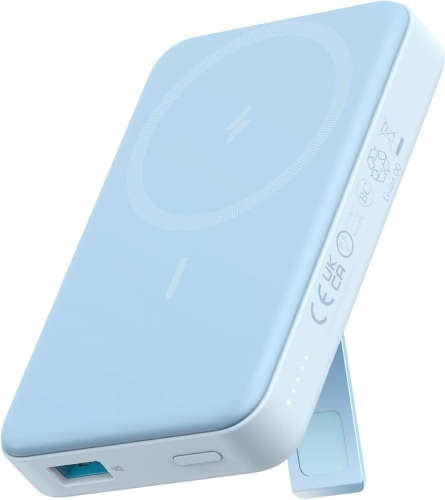ANKER Magnetic Battery - Lot 3394