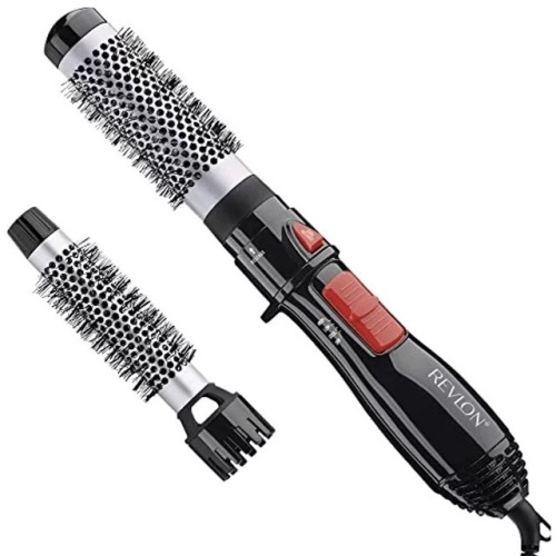 Revlon Hair Styling Hot Brush - Lot 3395