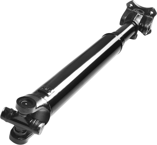 A-Premium Front Complete Drive Shaft Prop Shaft Driveshaft - Lot 474