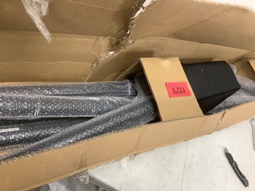 Hammock Stand - Lot 3713