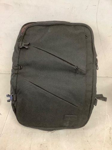 Lovevook Backpack - Lot 4092