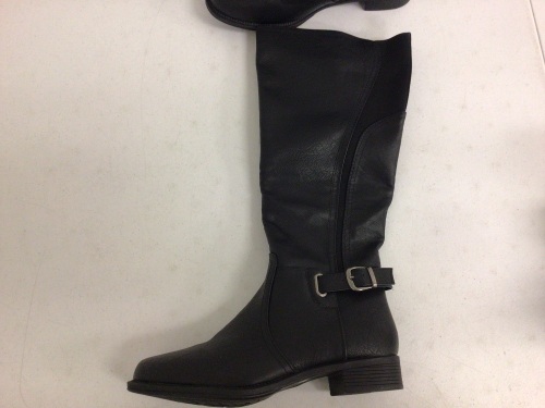 Natural Reflections Womens Boots, 8.5, E-Commerce Return, Sold as is - Lot 128