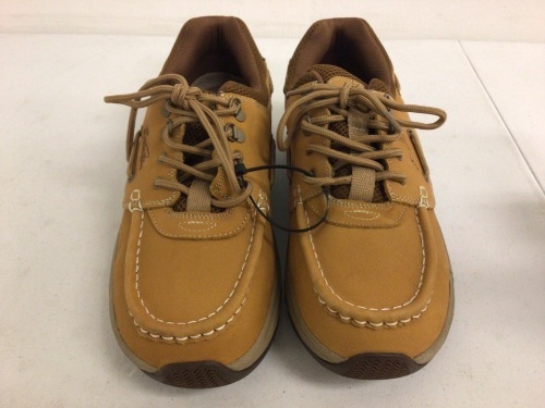 World Wide Sportmans 11, E-Commerce Return, Sold as is - Lot 148