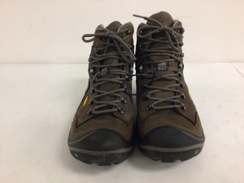Keen Mens Shoes, 13, E-Commerce Return, Sold as is - Lot 447