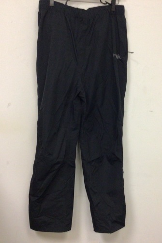 Huk Womens Pants, XXL, Appears New, Sold as is - Lot 846