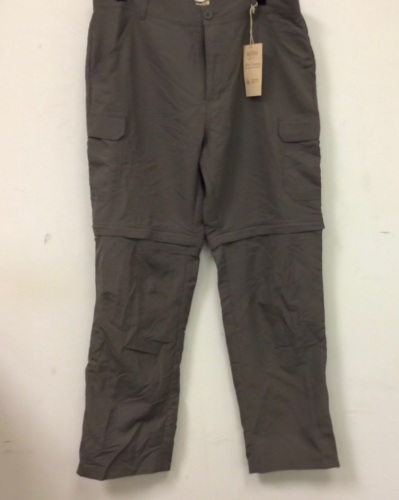 RedHead Mens Pants, 36x32 Appears New, Sold as is - Lot 824