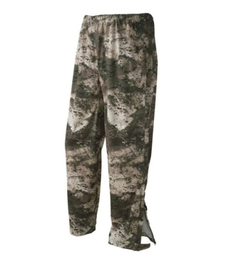 Space Rain Pants, M, Appears New, Sold as is - Lot 835