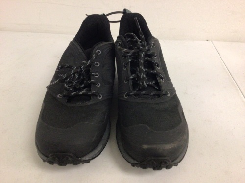 Merrell Mens Shoes, 11, E-Commerce Return, Sold as is - Lot 805