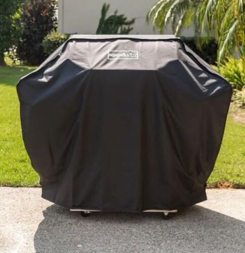 Nexgrill 52 in. Grill Cover - Lot 315