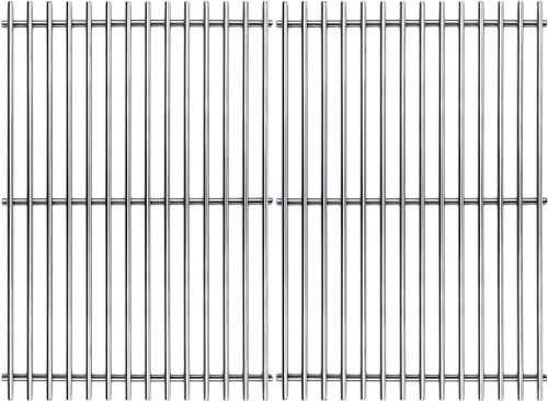 Barbqtime 17.5" Grill Grate for Weber Spirit S-310, S-320, S-330  - Lot 427