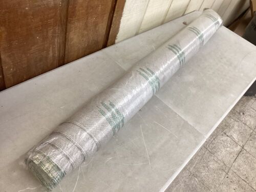 Area Rug, Unknown Size  - Lot 523