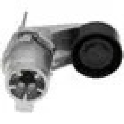 Litens Belt Tensioner 999844A - Lot 169