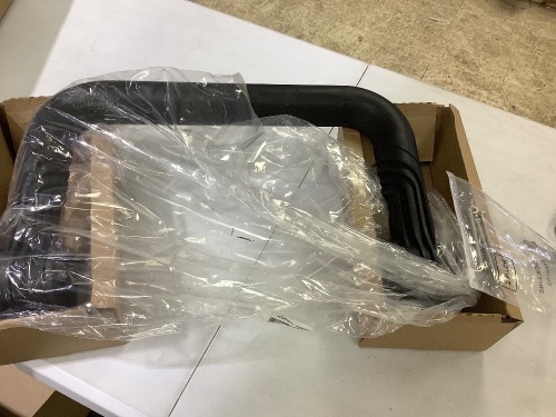 Ladder sea doo  - Lot 302
