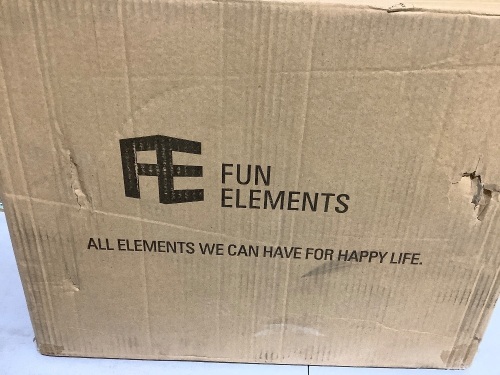 Fun Elements Lace Ramekin 6 Piece Sets 48 Bowls  per case  - Lot 227