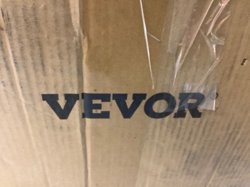 Vevor Retractable Extension Cord reel - Lot 392