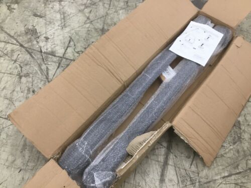 Roof Rack, Unknown Fit  - Lot 342