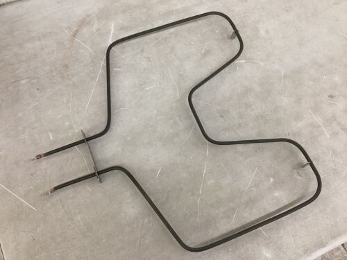 Oven Heating Element WB44K5012 - Lot 576