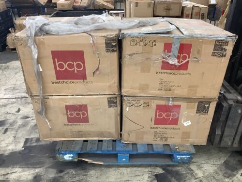 SKY5726 Parts  - Lot 655